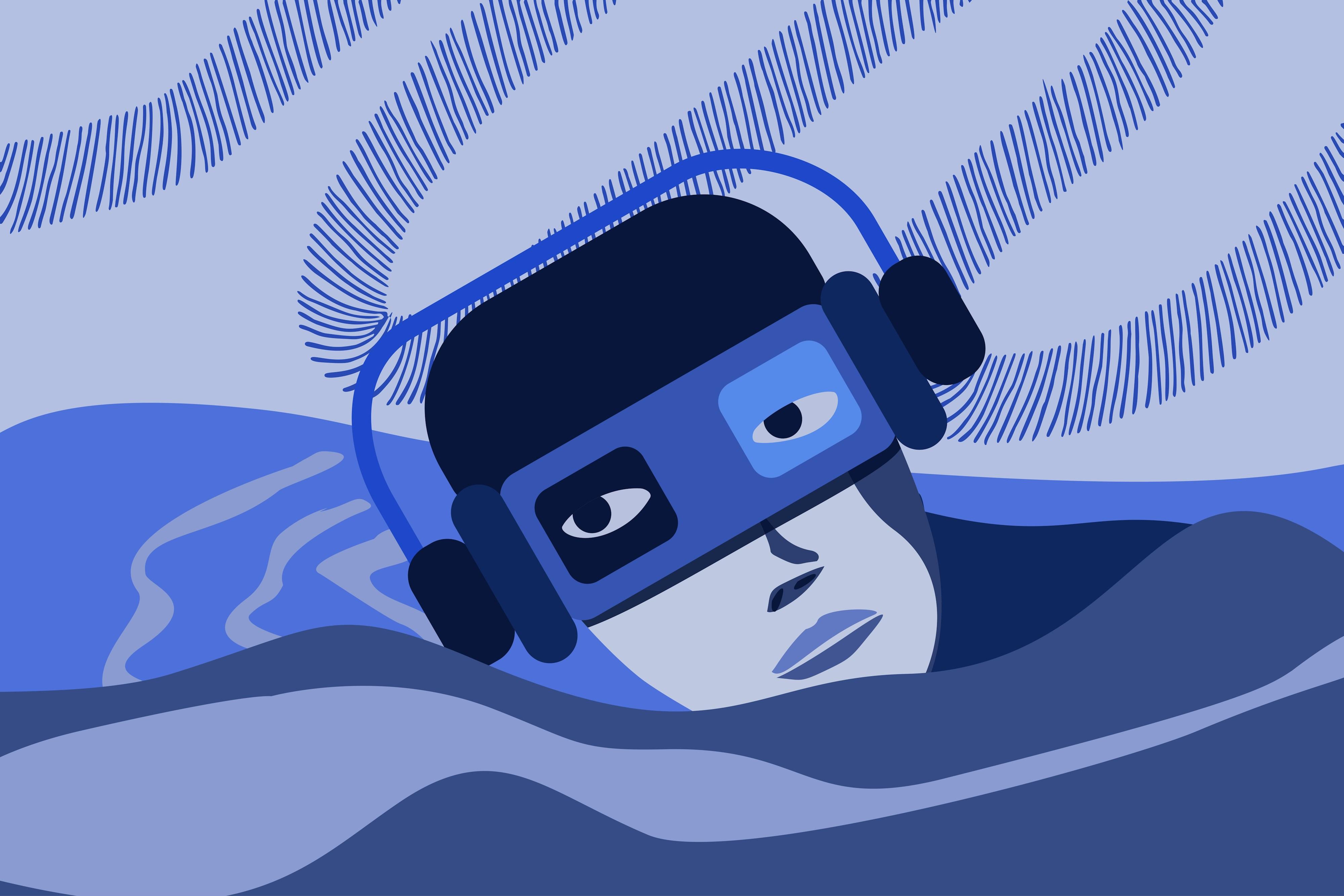 Featured image of post Learning to Learn Again