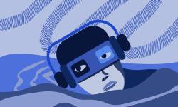 Featured image of post Learning to Learn Again