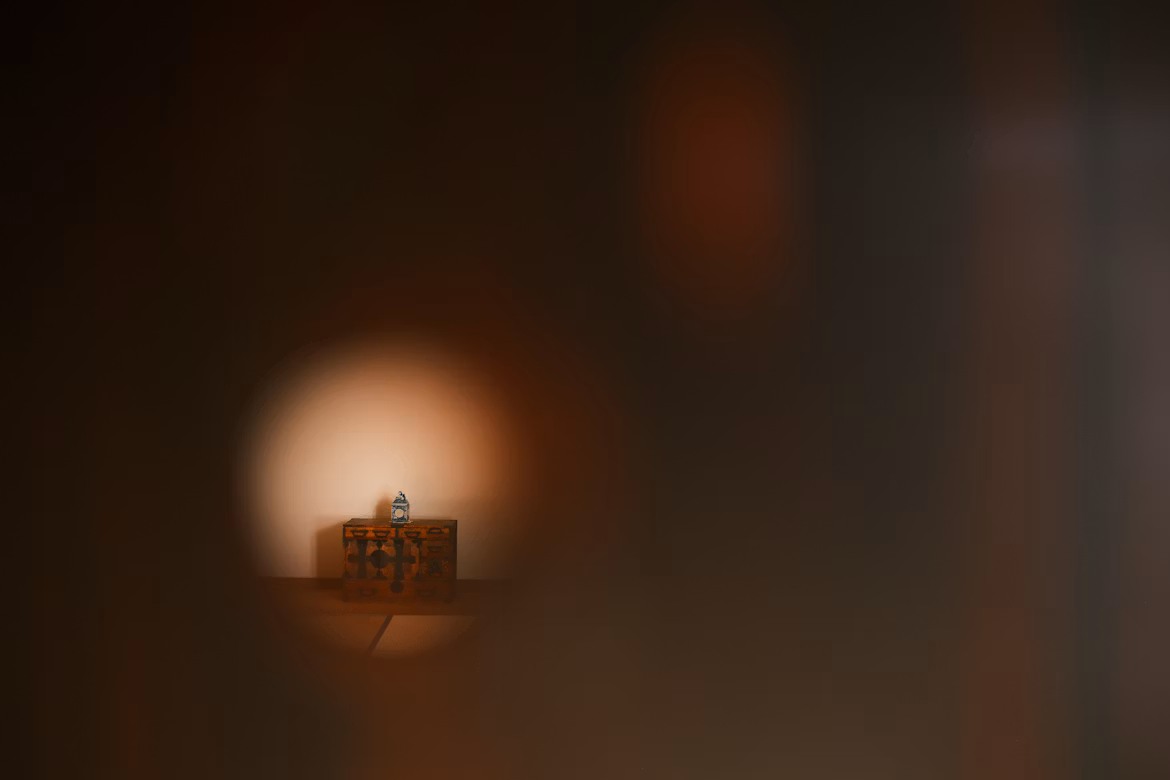 Featured image of post Rustlings Complete