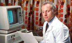 Featured image of post Testing in Golang - An Introduction